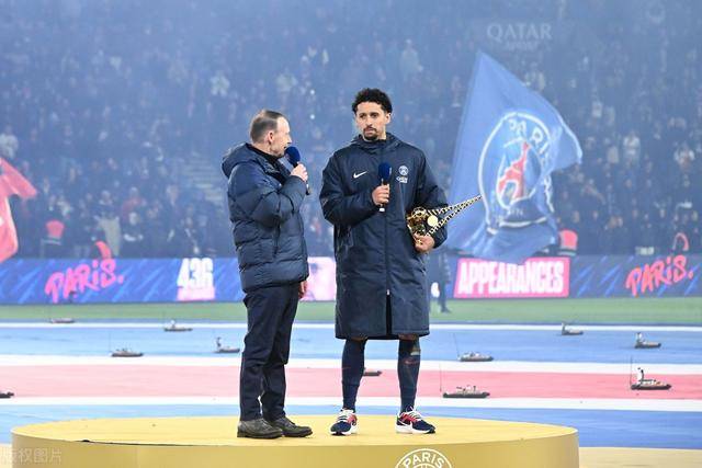 世界杯-日本逆转胜委内瑞拉 再赢一场锁定奥运