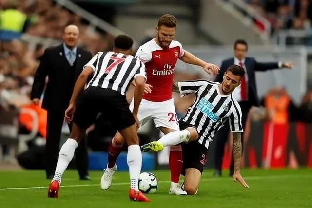 伊萨克12月以来英超打进11球 同期英超进球最多