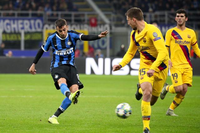 如今500万镑卖！7年前切尔西8000万欧买凯帕