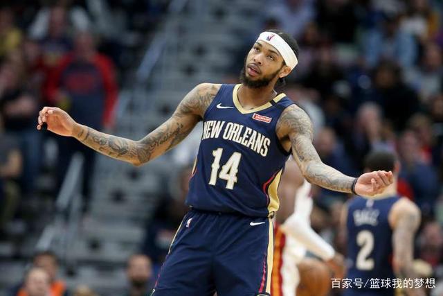 巴萨21世纪10大球星：梅西第1 埃托奥第10