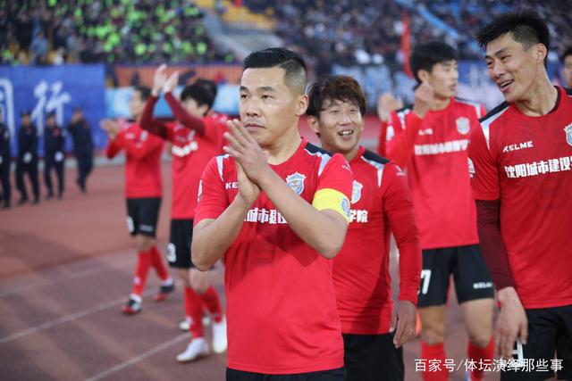 德转更新英超球员身价 麦卡利斯特飙升至8000万欧