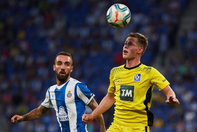 曼联17轮联赛积22分排名13 1989/90赛季至今最差